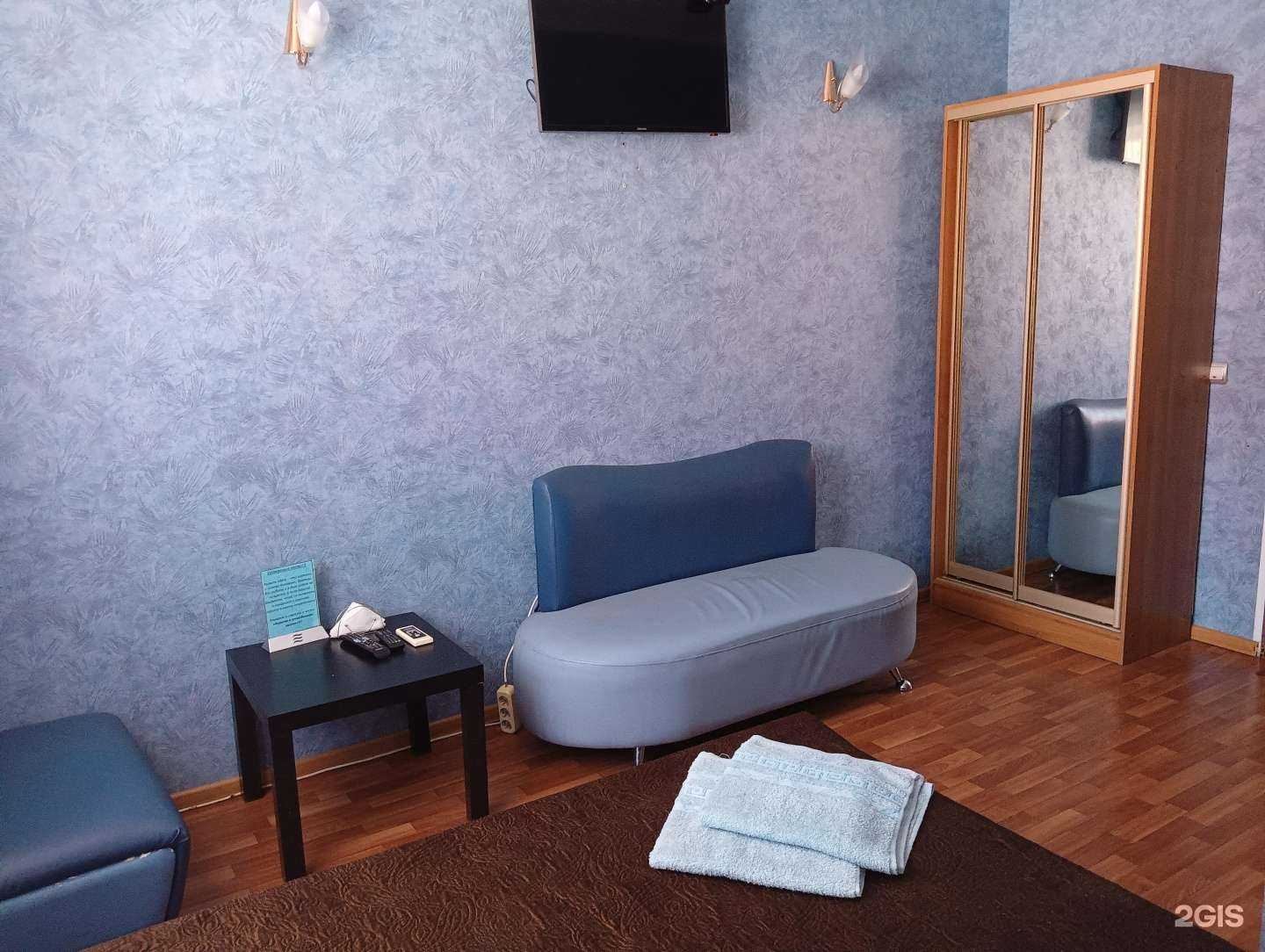 Отзывы на компанию Аzимут в Оренбурге c фото