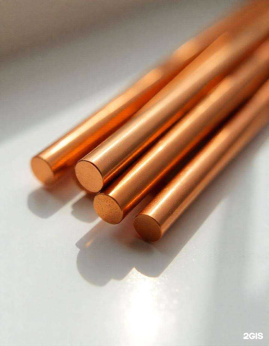 Отзывы на компанию АйронИкс в Челябинске c фото