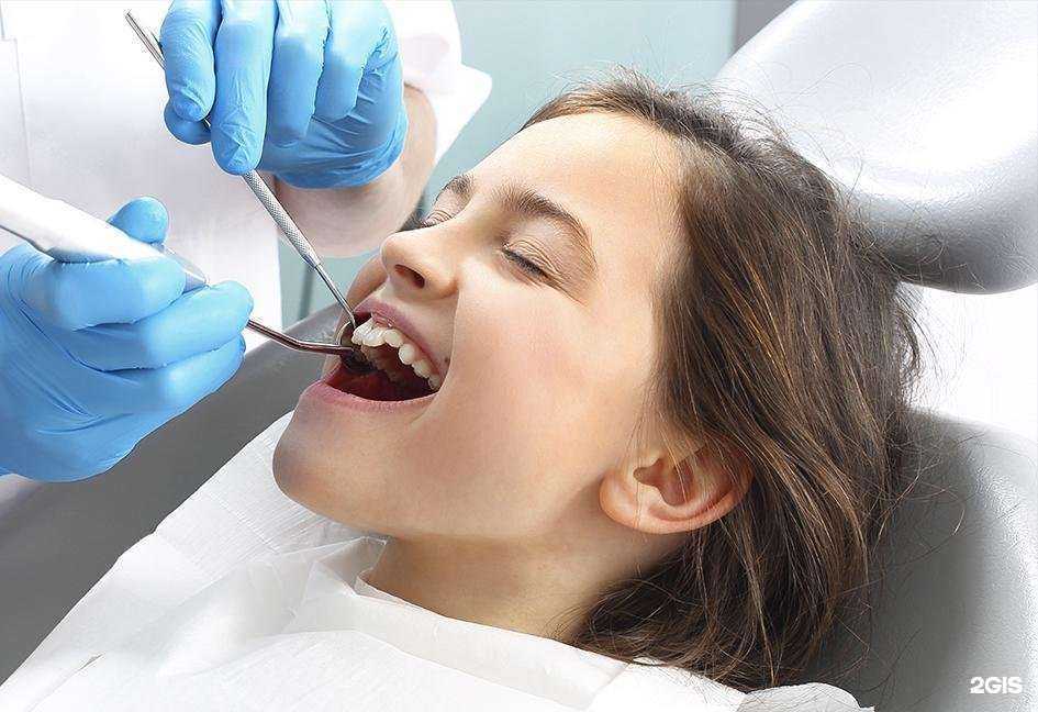 Отзывы на компанию Стоматов Family в Пензе c фото