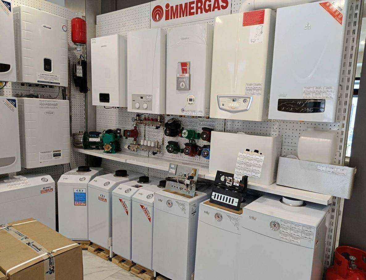 Отзывы на компанию Канорд в Кургане c фото