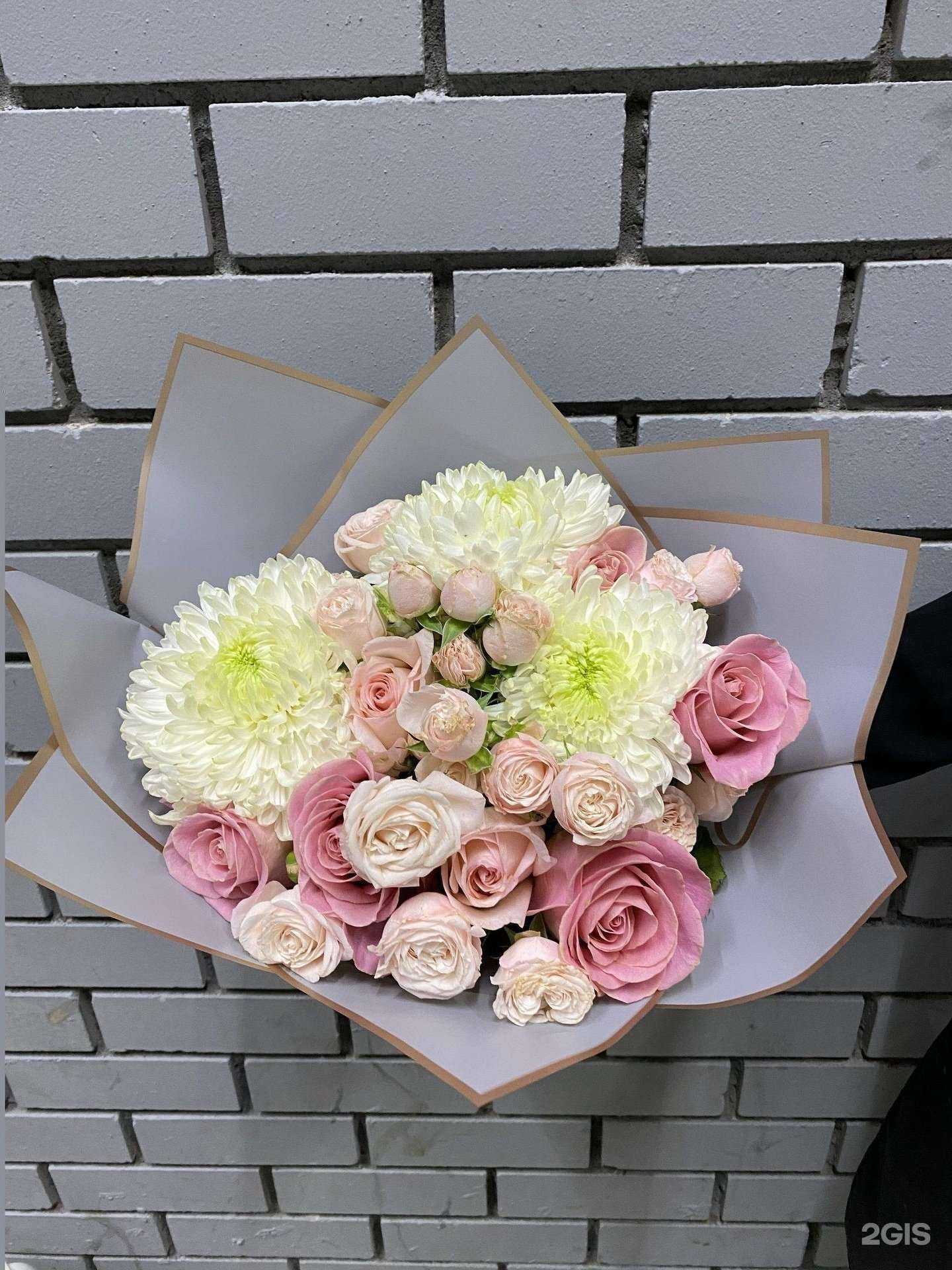 Отзывы на компанию Мосбутон в г. Коммунарка c фото