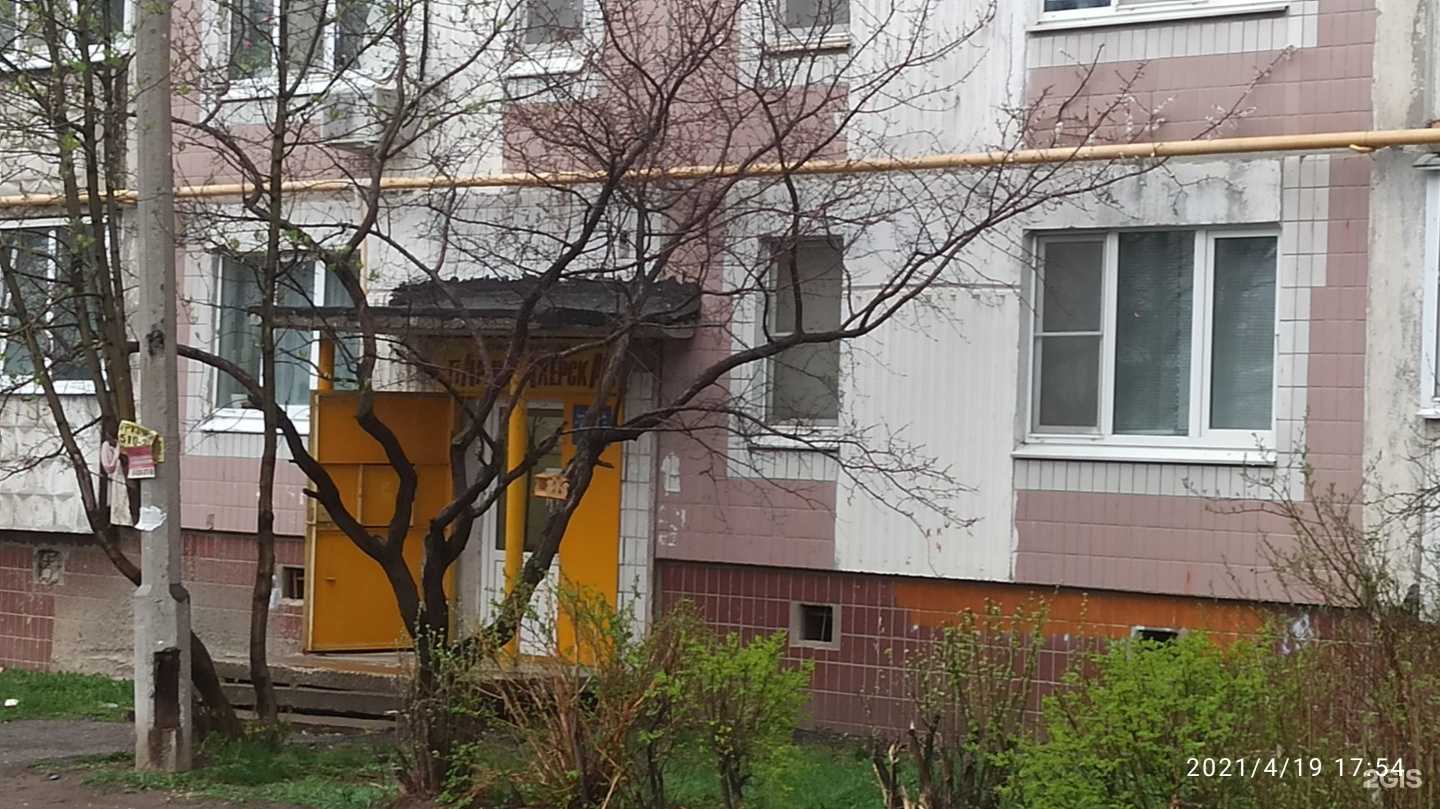 Отзывы на компанию Красотка в Рязани c фото