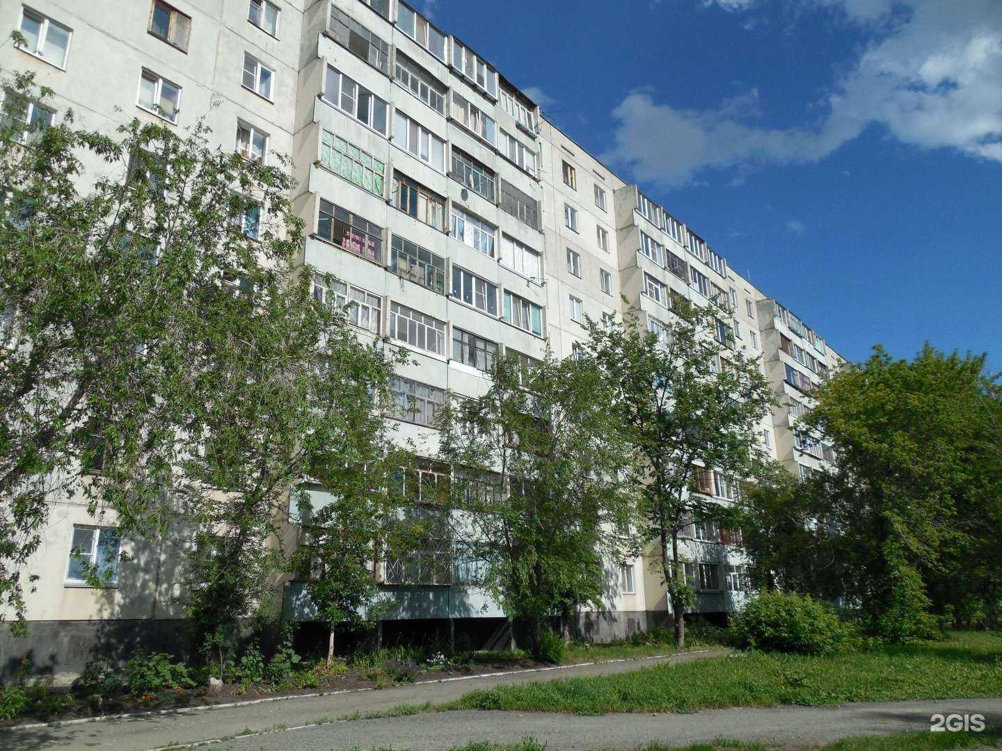 Отзывы на компанию Артезианский родник  в Кургане c фото - фотография 2 из 2