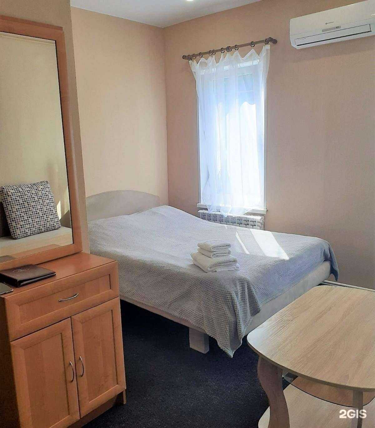 Отзывы на компанию Agora в Коврове c фото