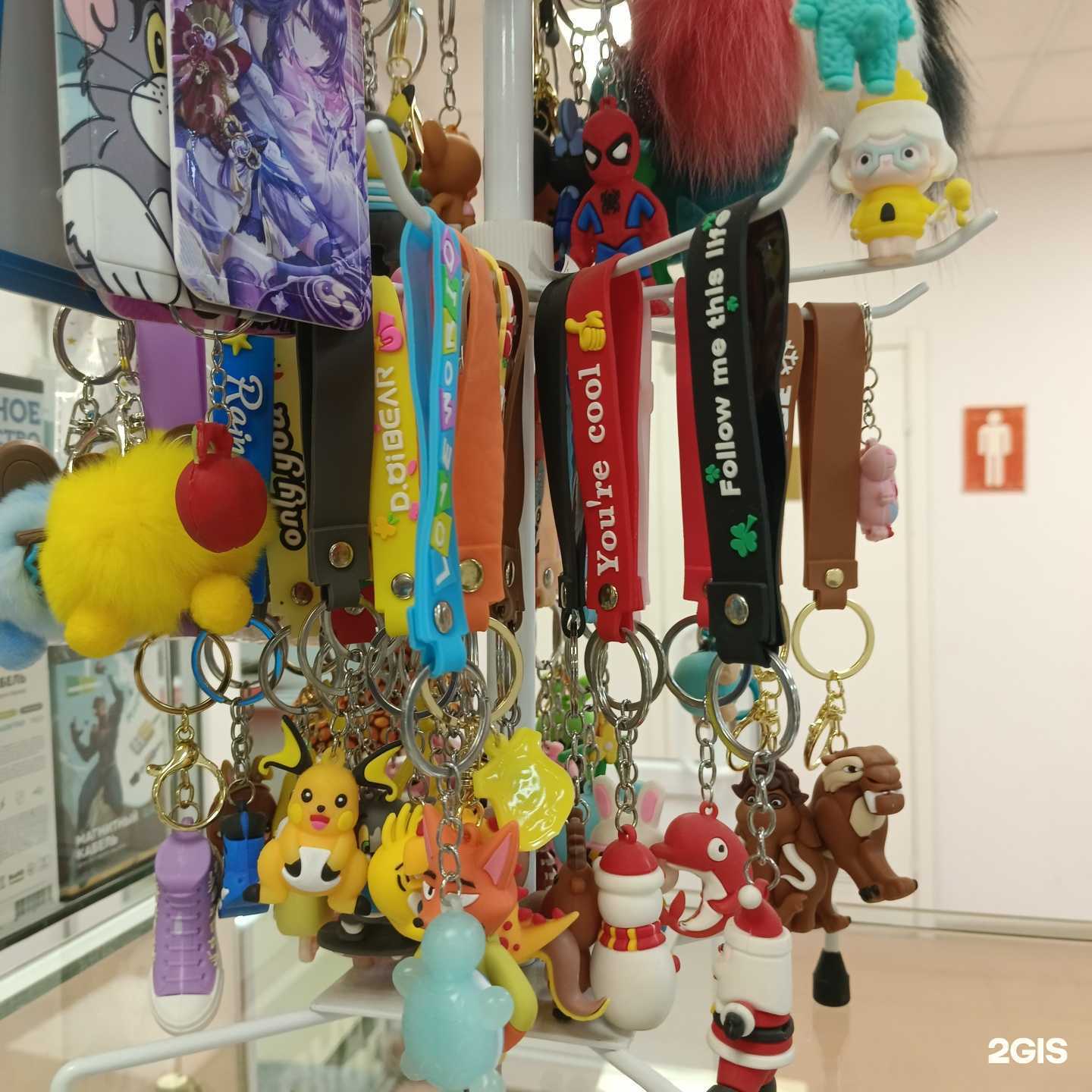 Отзывы на компанию Фото-силуэт в Екатеринбурге c фото