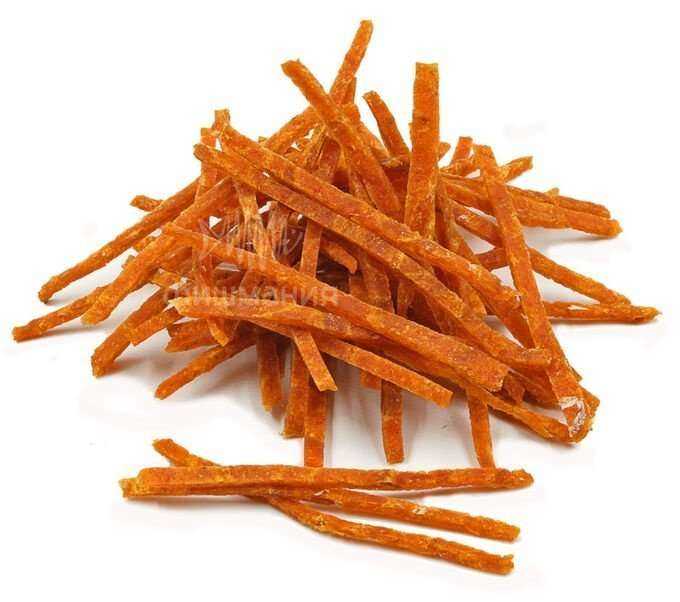 Отзывы на компанию Beer Store в Волгограде c фото