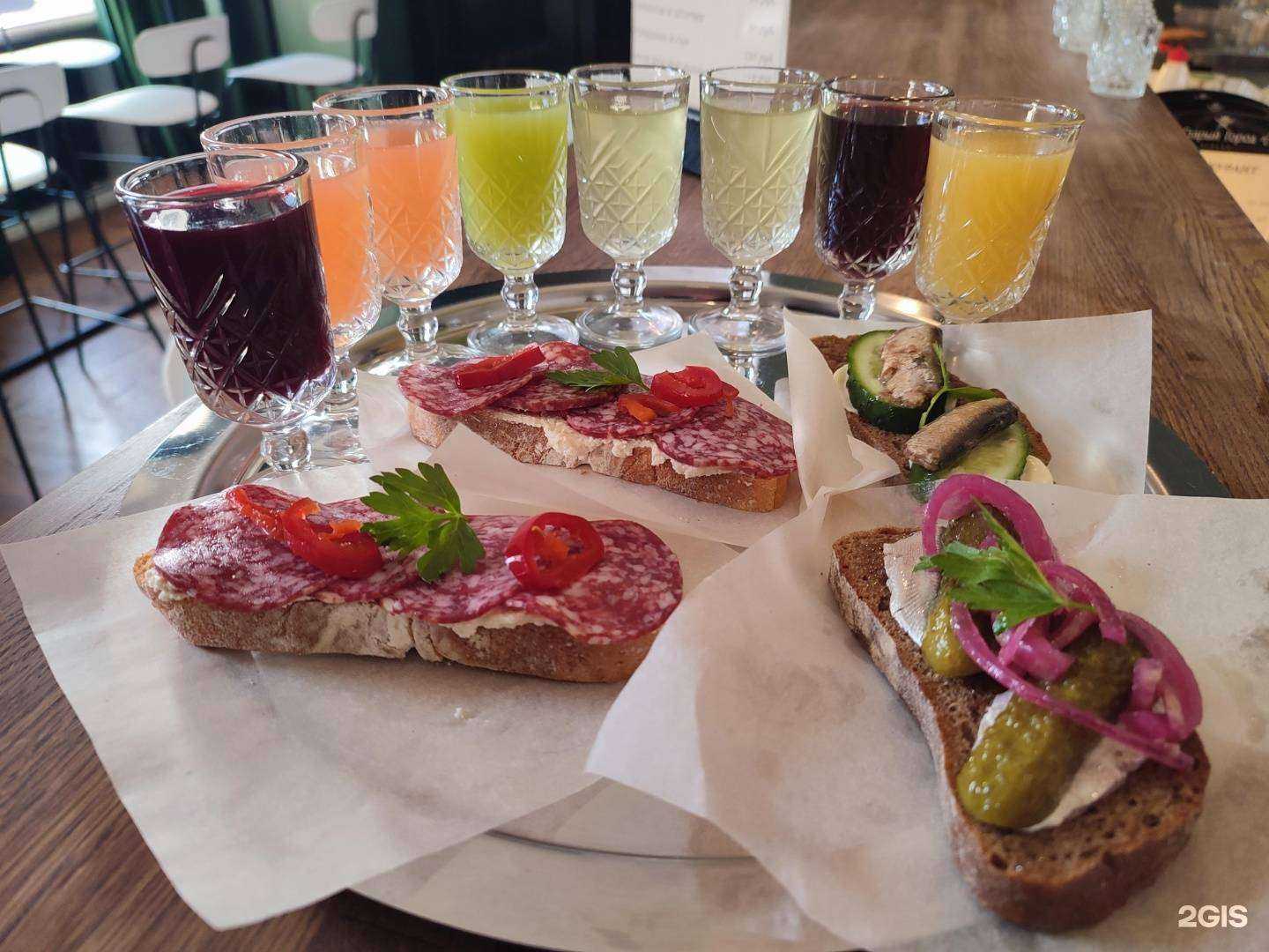 Отзывы на компанию Казимир в г. Краснодар c фото