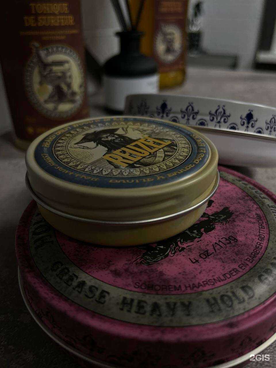 Отзывы на компанию Норт в Саратове c фото