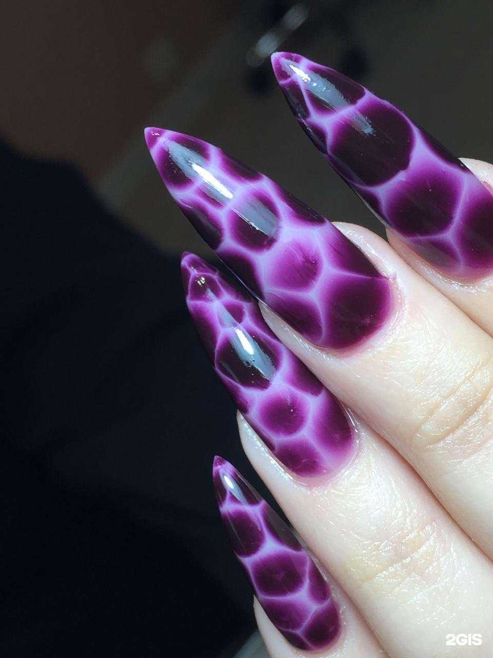 Отзывы на компанию Venice в Воронеже c фото