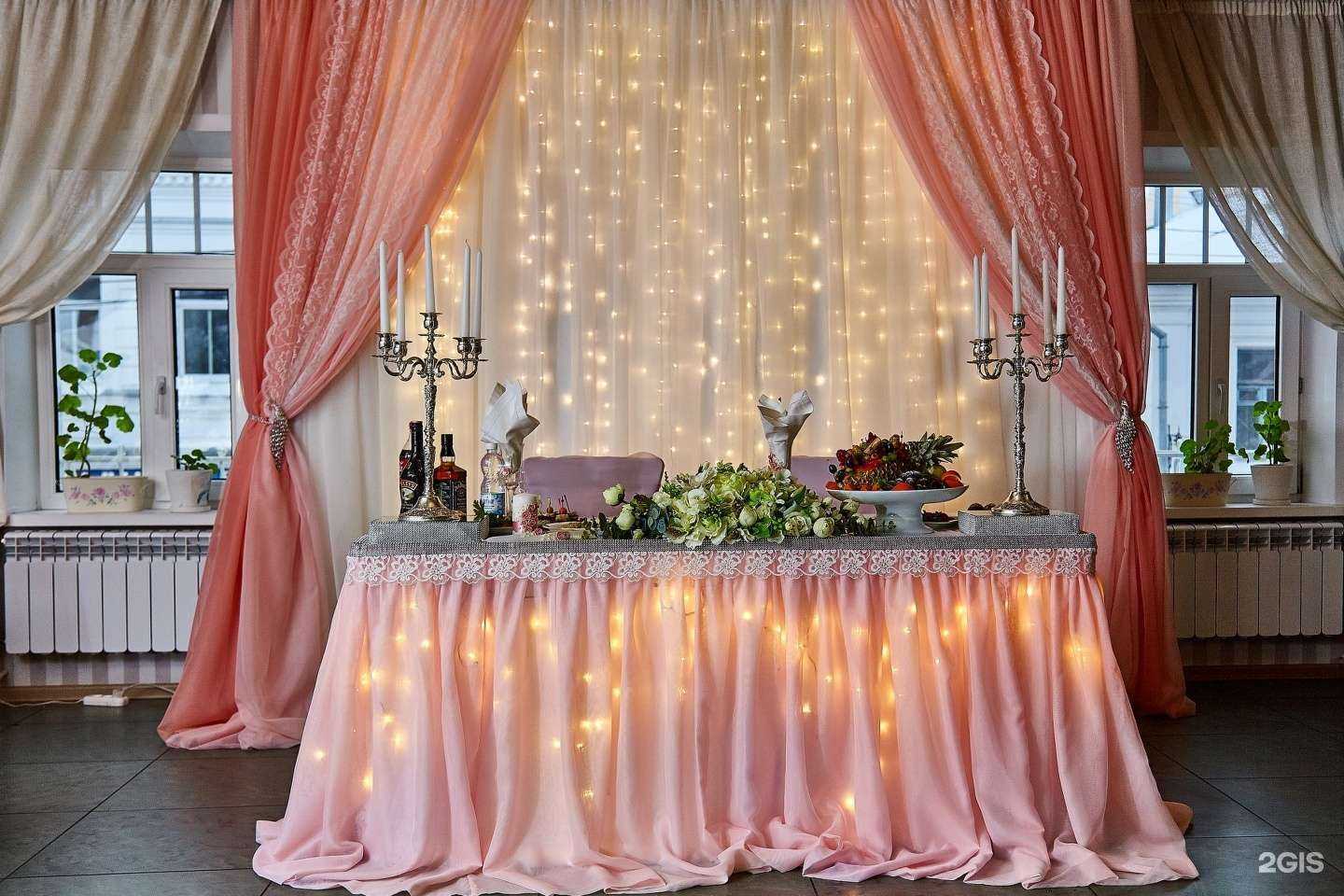 Отзывы на компанию Горница в Костроме c фото