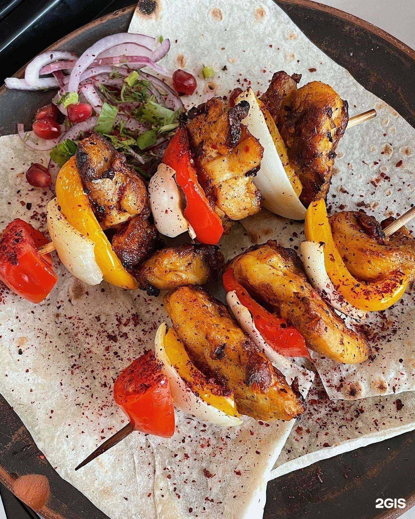 Отзывы на компанию Белый Барашка в Хабаровске c фото