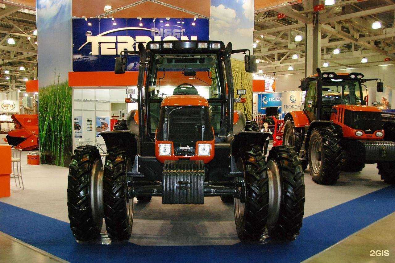 Отзывы на компанию Евротехника в Воронеже c фото