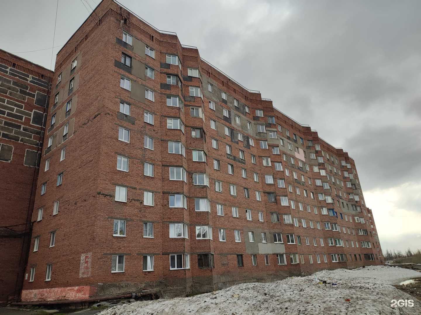 Отзывы на компанию Адвокатский кабинет Передельской Т.В. в Норильске c фото - фотография 2 из 2