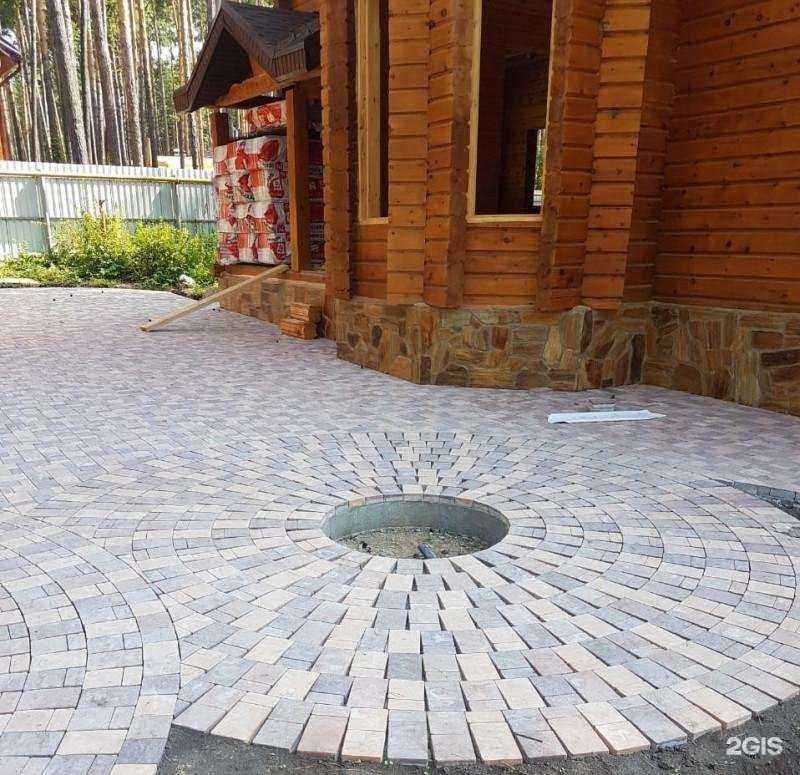 Отзывы на компанию ВелКам в Новосибирске c фото