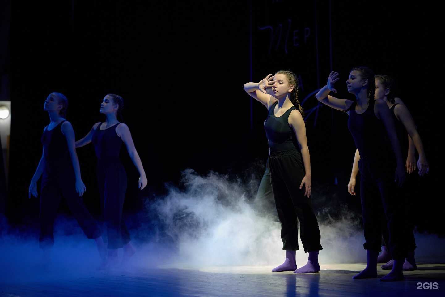 Отзывы на компанию Пластилин в Сочи c фото