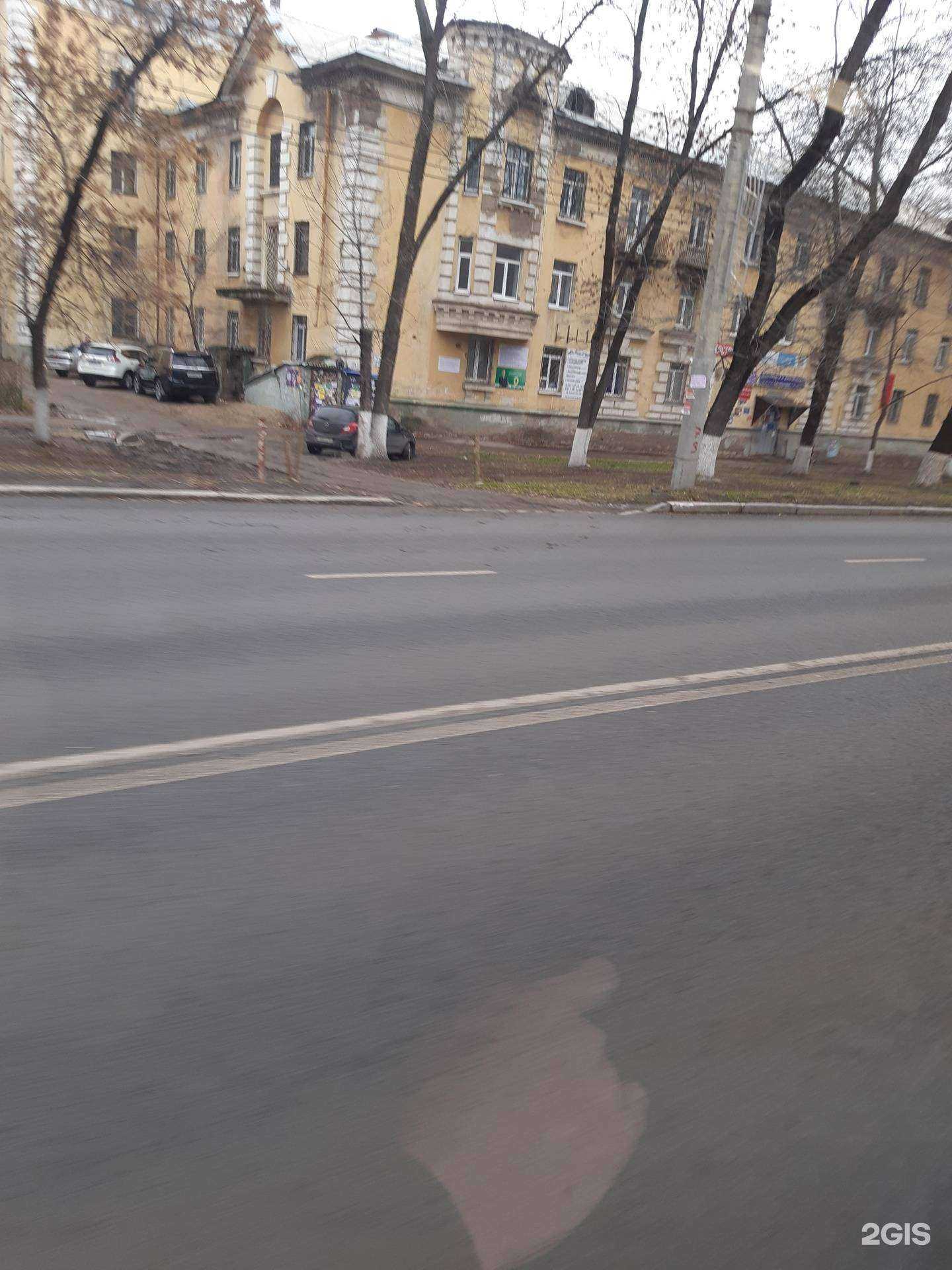 Отзывы на компанию Фирма по заполнению деклараций в Самаре c фото - фотография 2 из 2