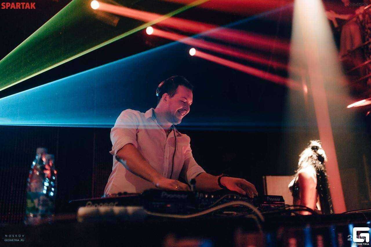 Отзывы на компанию Спартак в г. Киров c фото