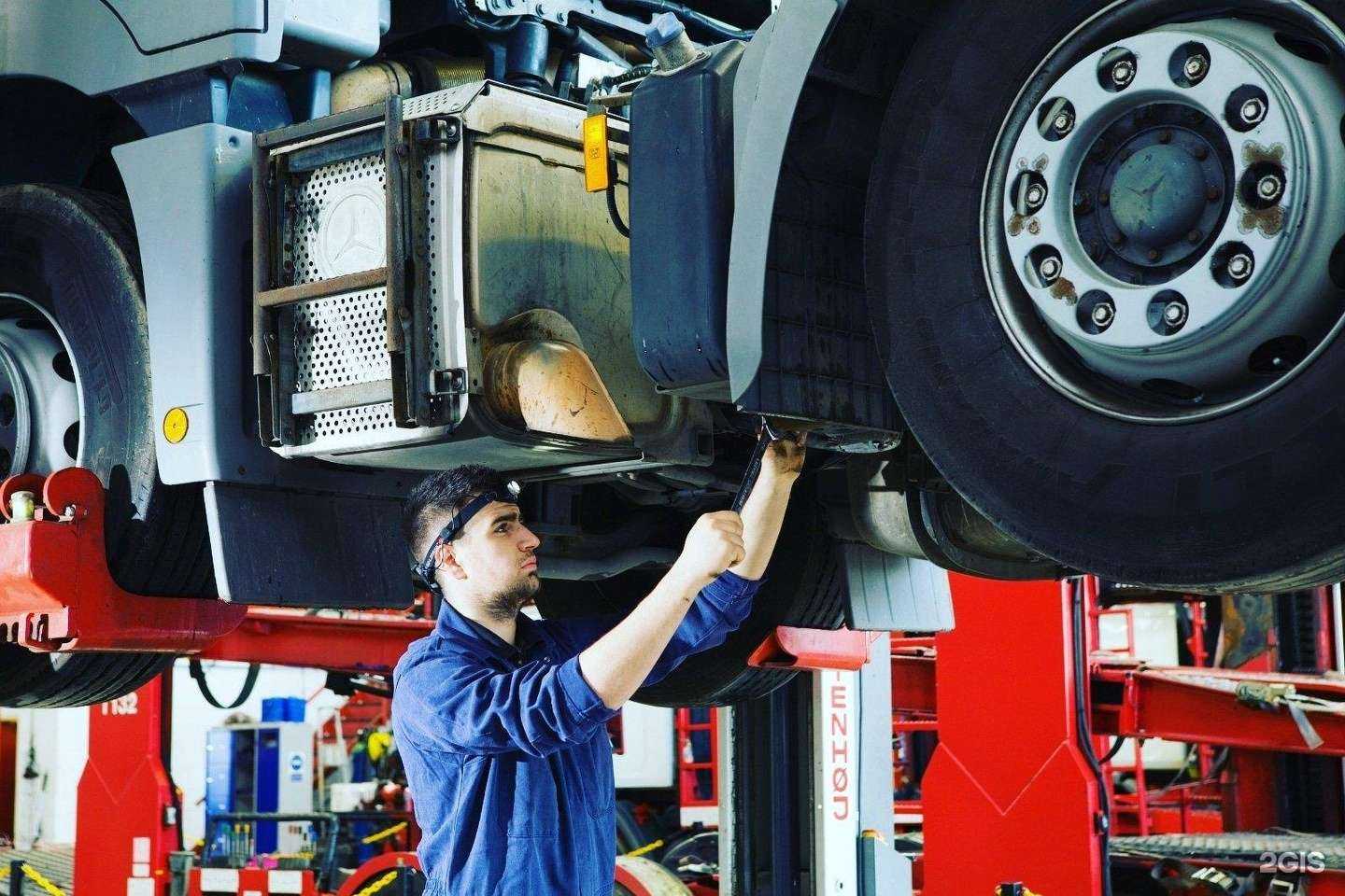 Отзывы на компанию Апекс-Авто ГАЗ УАЗ в Пскове c фото