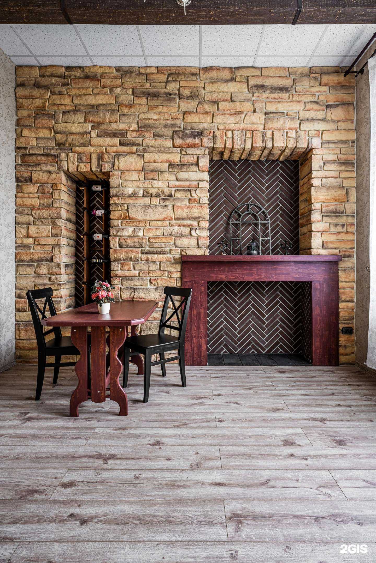 Отзывы на компанию Керамиа в Краснодаре c фото