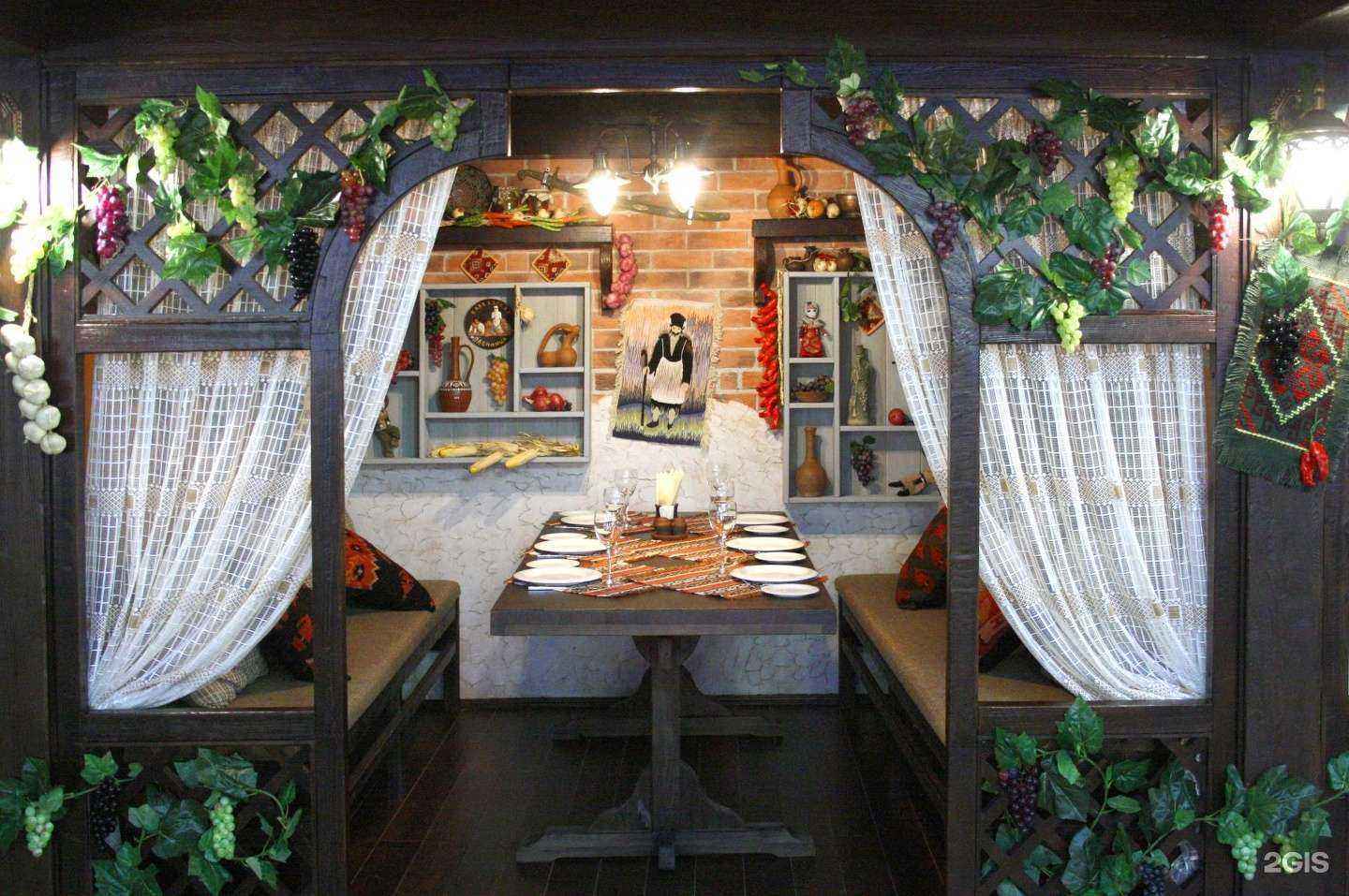 Отзывы на компанию Кавказская пленница в Екатеринбурге c фото