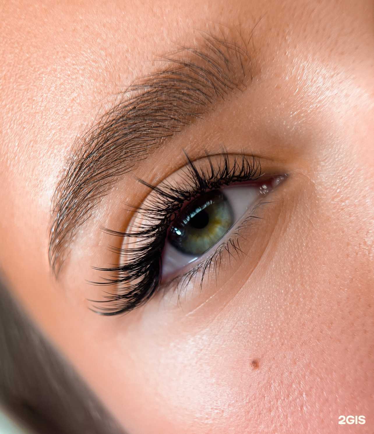 Отзывы на компанию Вл_студи  в Хабаровске c фото