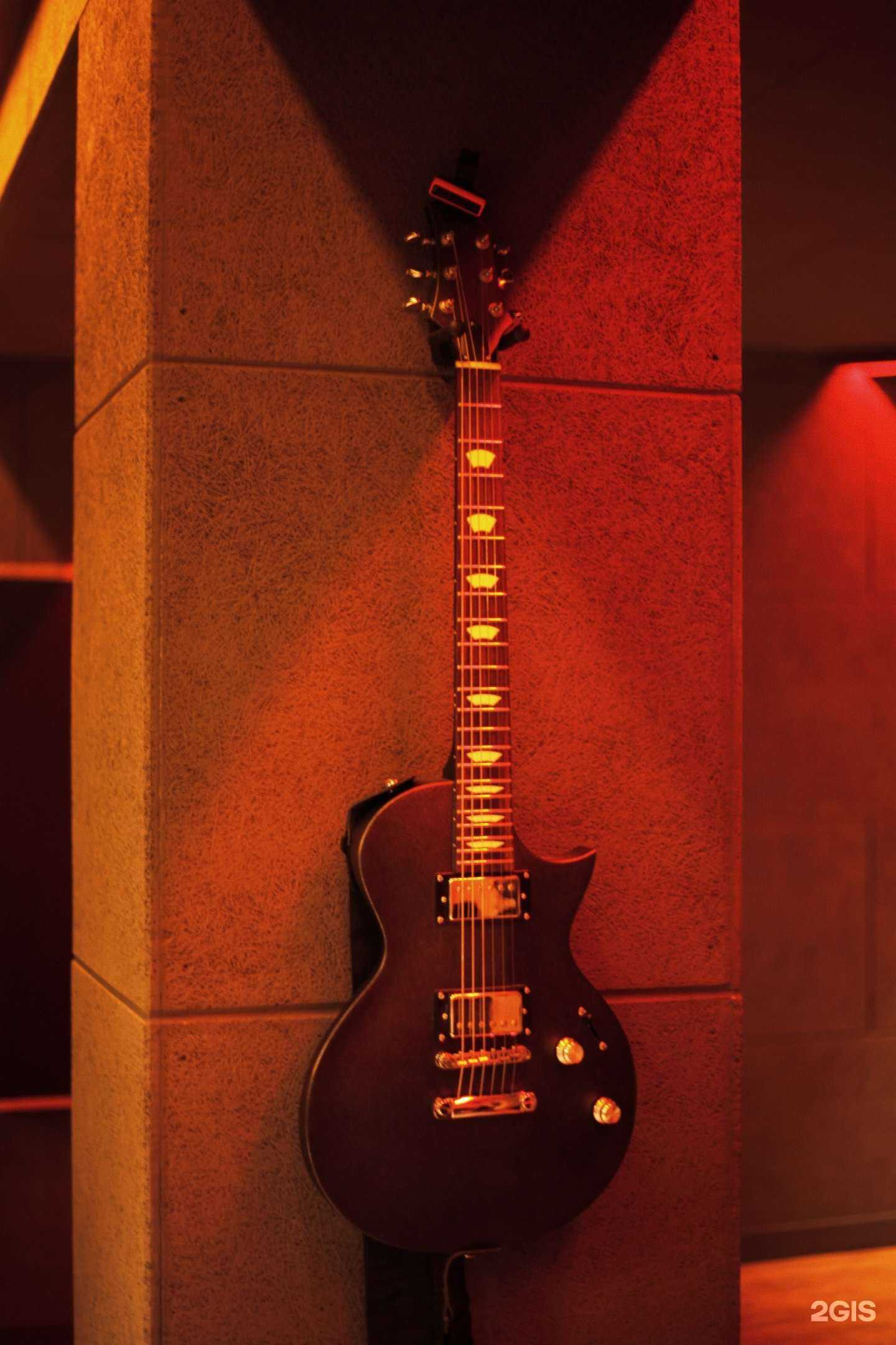 Отзывы на компанию Soul Song в г. Новосибирск c фото