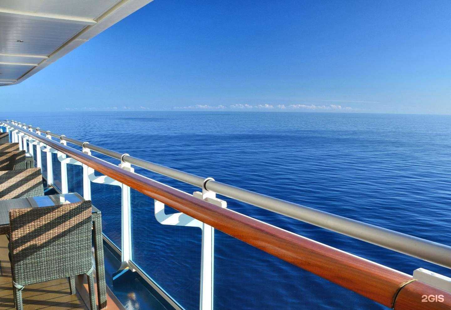 Отзывы на компанию Вселенная талантов в Екатеринбурге c фото