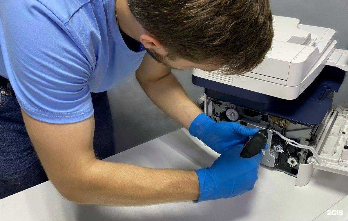 Отзывы на компанию Офисные решения в г. Тюмень c фото