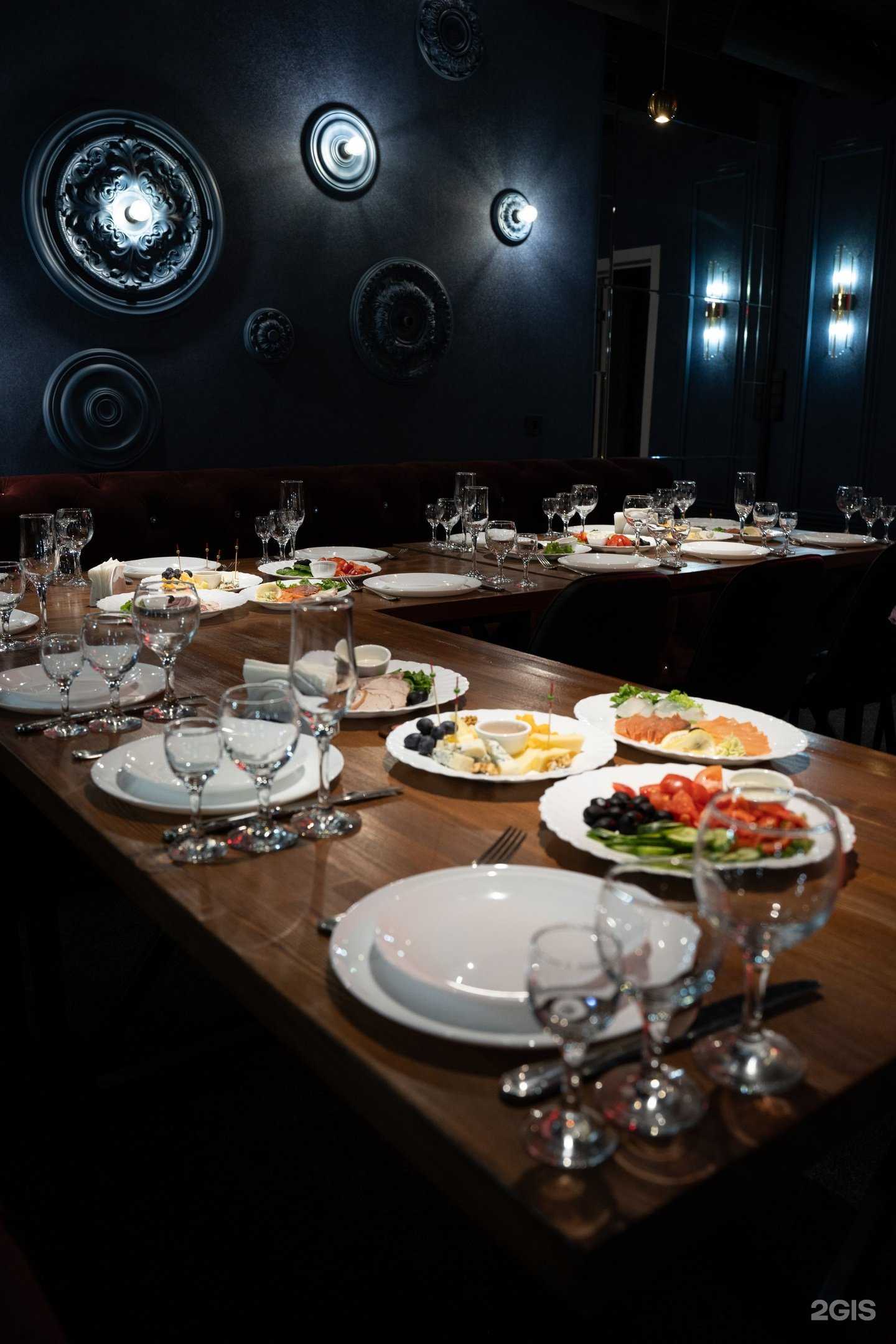 Отзывы на компанию VIP в г. Иркутск c фото