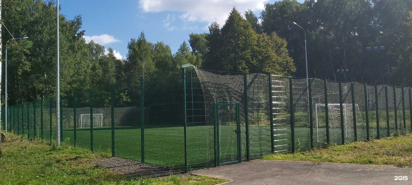 Отзывы на компанию Искра в Казани c фото