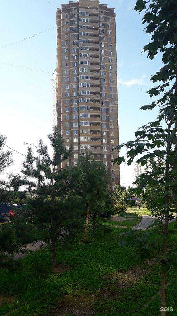 Отзывы на компанию Заточка в Подольске c фото - фотография 2 из 2