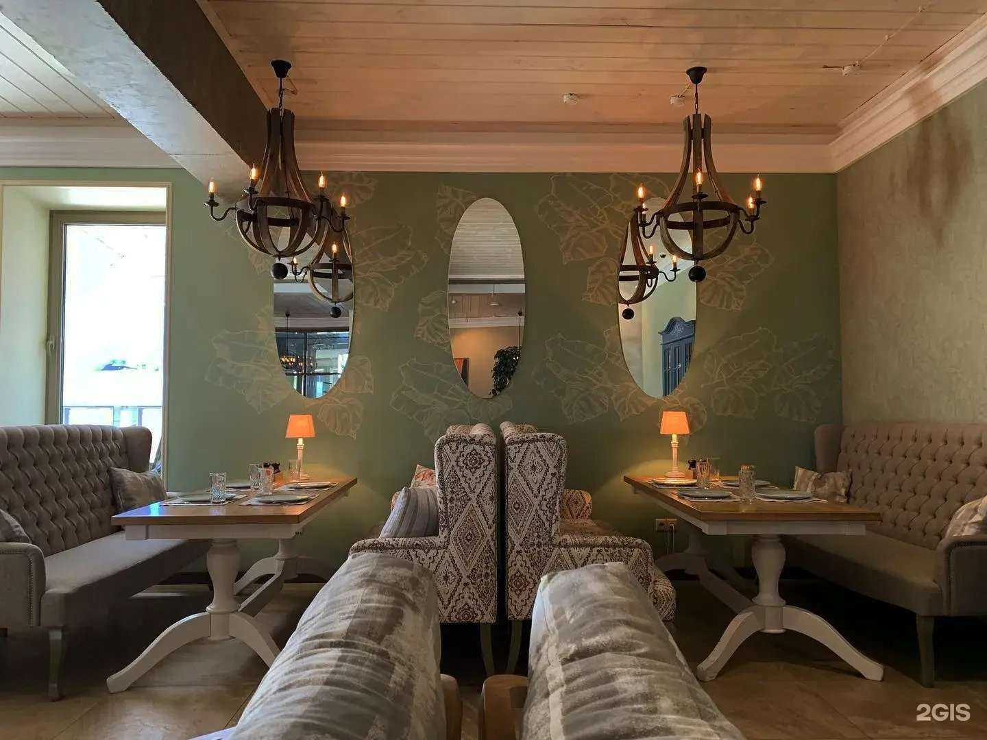 Отзывы на компанию Граждане отдыхающие в Чебоксарах c фото