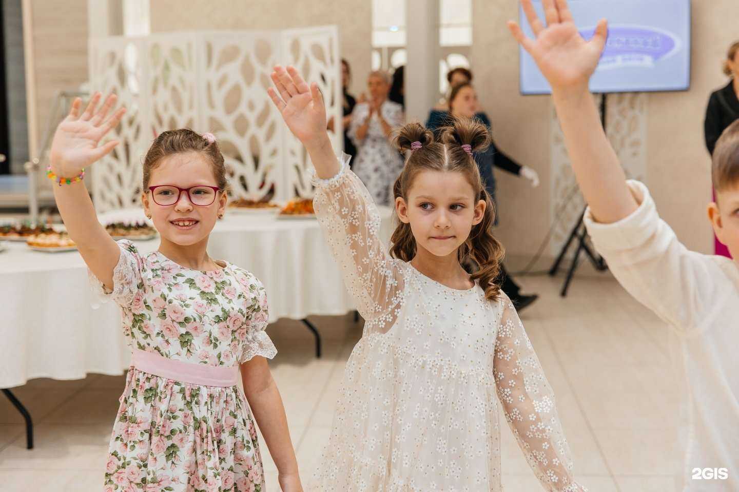 Отзывы на компанию Ларец знаний в г. Иркутск c фото