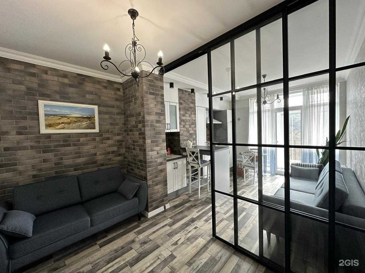 Отзывы на компанию Промир в Калининграде c фото