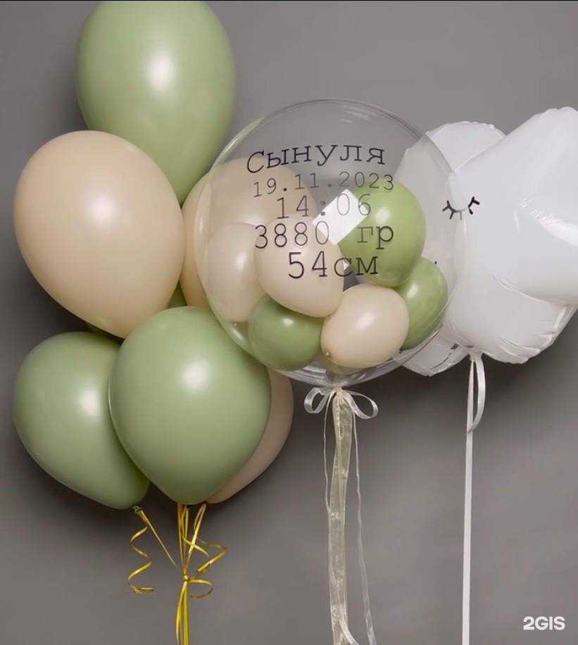 Отзывы на компанию Fiesta в г. Краснодар c фото