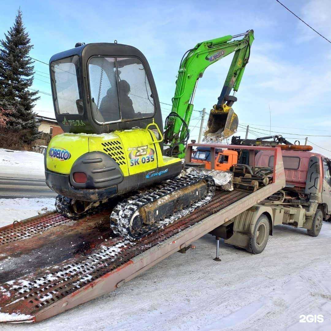 Отзывы на компанию KAMIKADZE в г. Бийск c фото
