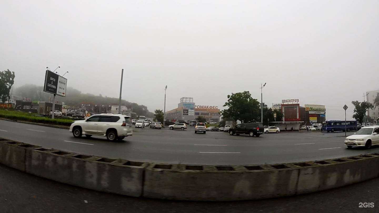 Отзывы на компанию Levi`s в Владивостоке c фото - фотография 2 из 2