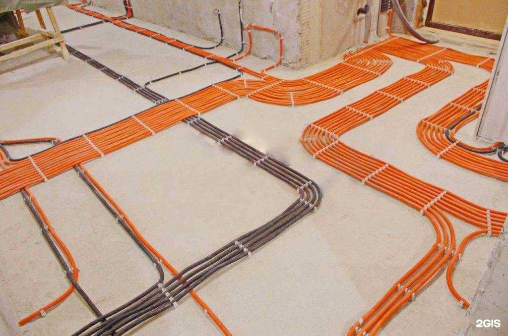 Отзывы на компанию Кросс-Юг в Волгограде c фото