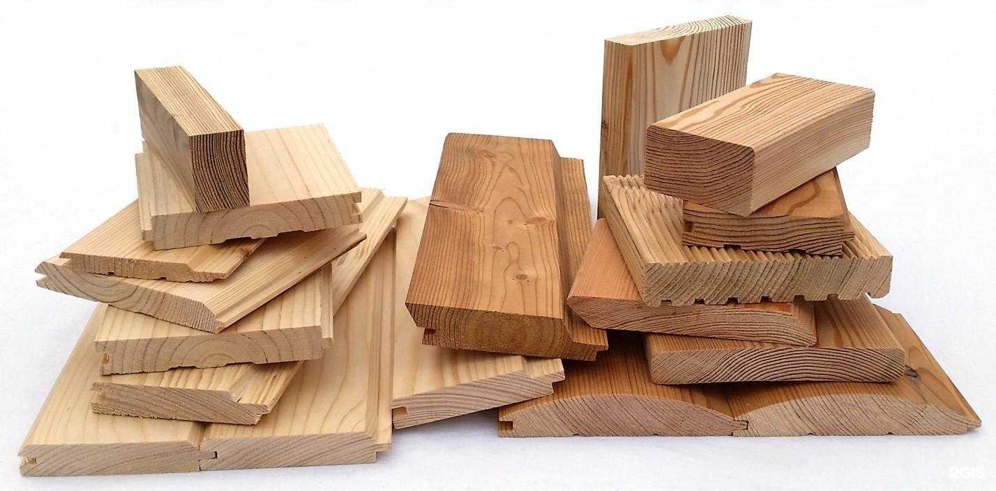 Отзывы на компанию Сибирь ТД в Красноярске c фото