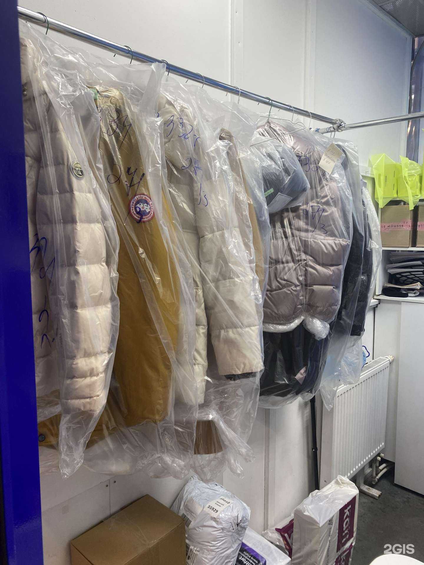 Отзывы на компанию Эверест в Омске c фото