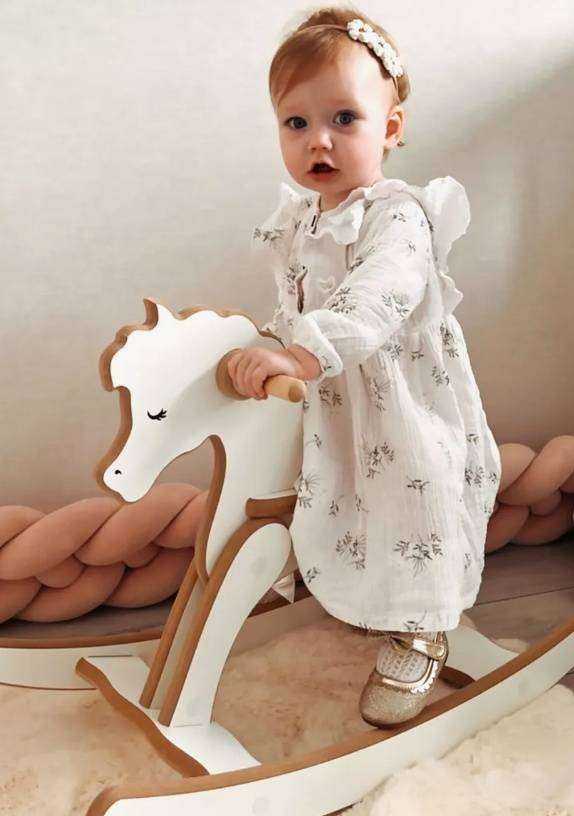 Отзывы на компанию Littlewoodhome  в Иванове c фото