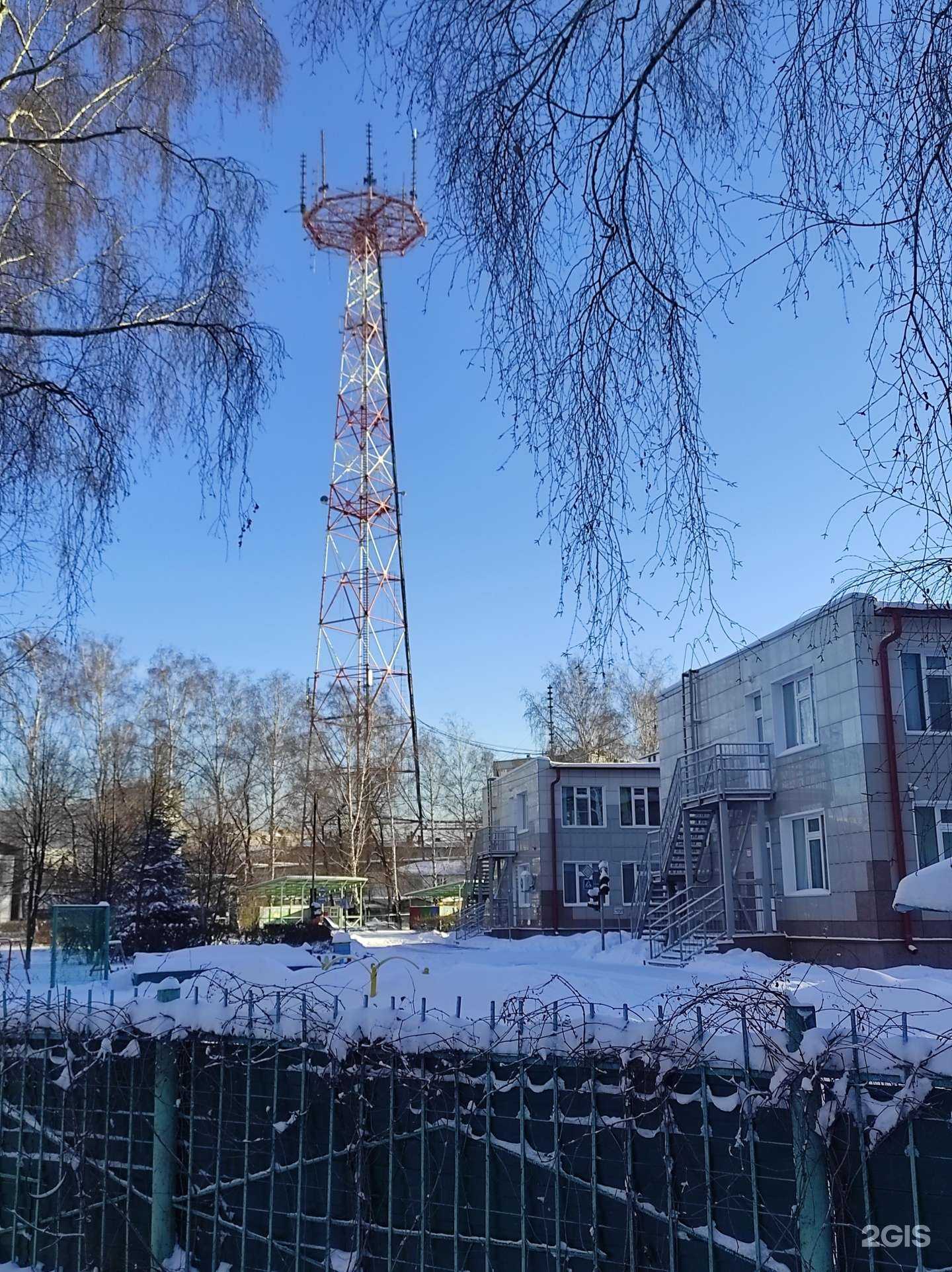 Отзывы на компанию Новотэн в Новосибирске c фото - фотография 2 из 2