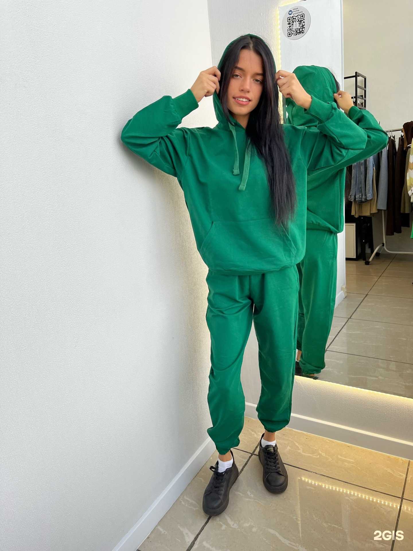 Отзывы на компанию Шкаф в Северодвинске c фото