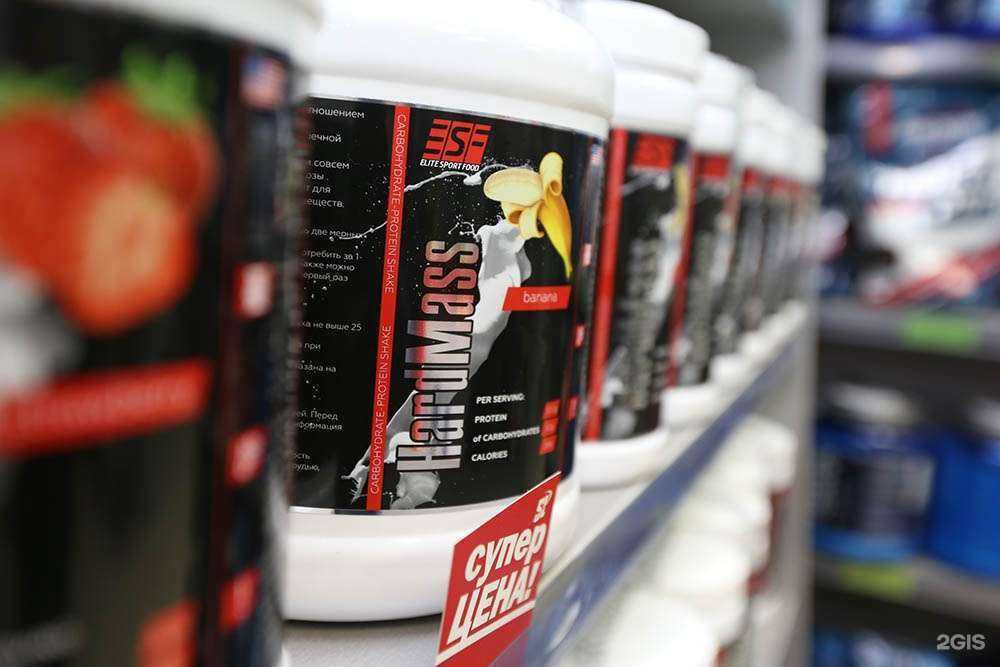 Отзывы на компанию SPORTLINE в г. Красноярск c фото