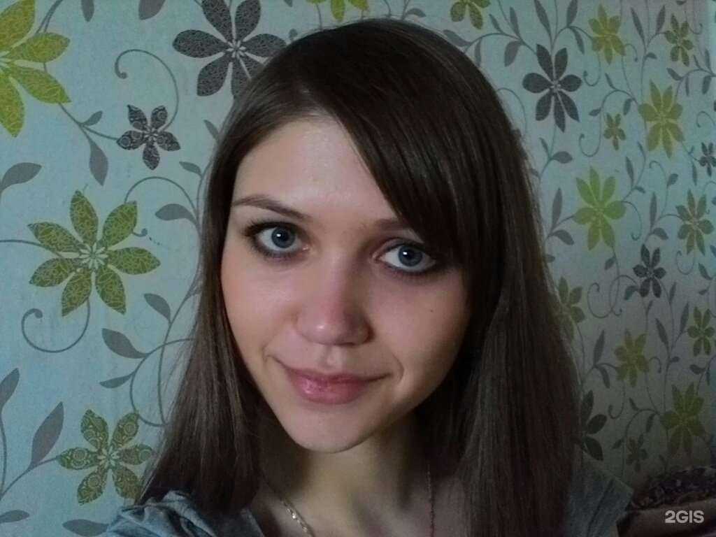 Отзывы на компанию Евростиль в Екатеринбурге c фото