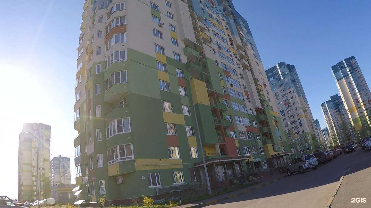 Отзывы на компанию Степаненков в г. Нижний Новгород c фото