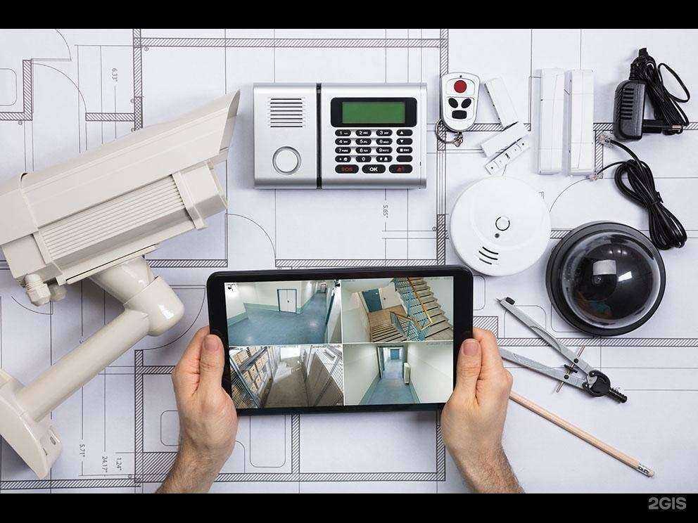 Отзывы на компанию Мегасервис-Групп в Оренбурге c фото