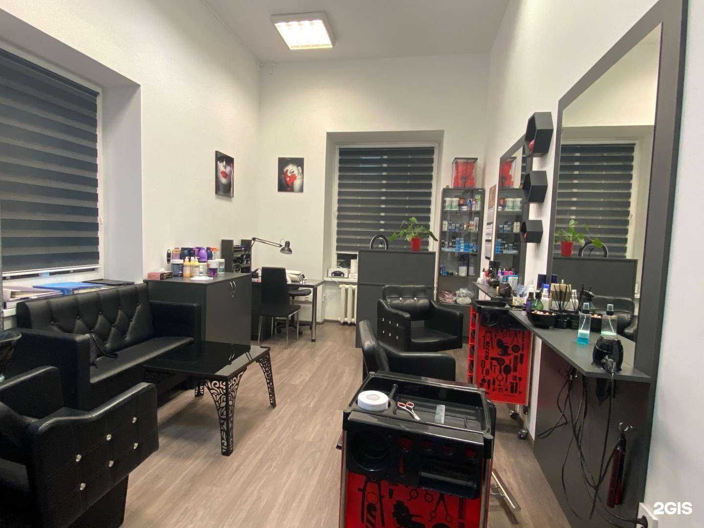 Отзывы на компанию Эмили  в Калининграде c фото