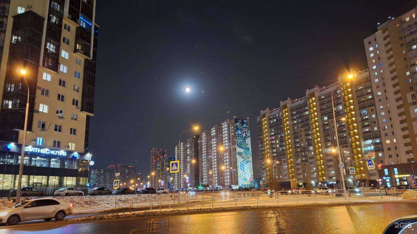 Отзывы на компанию Ai74 в Челябинске c фото - фотография 2 из 2