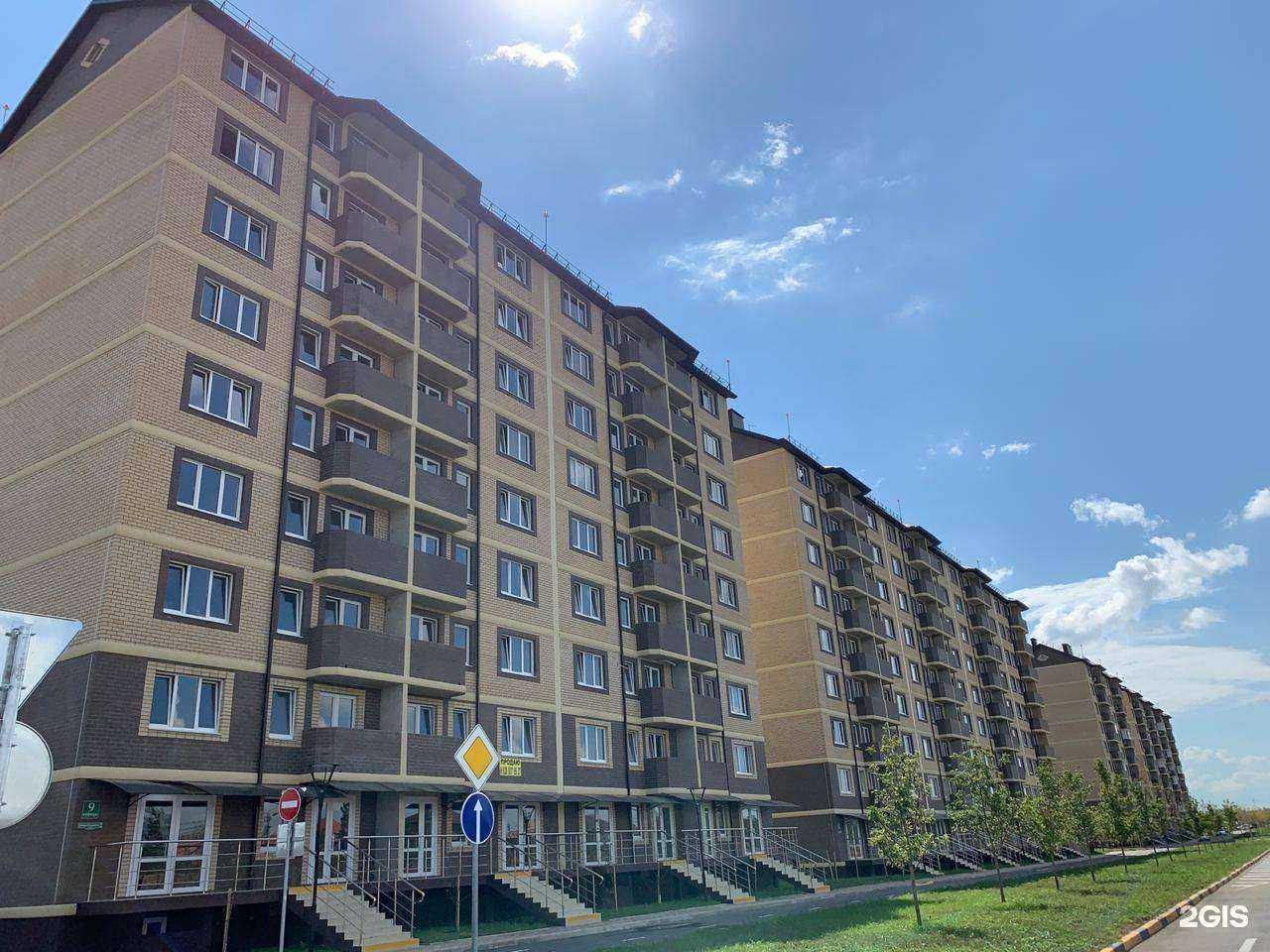 Отзывы на компанию Деко Арт в г. Краснодар c фото